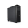 x-kom Tesla GS-500 i5-7400/GTX1060/8GB/1TB - 389370 - zdjęcie